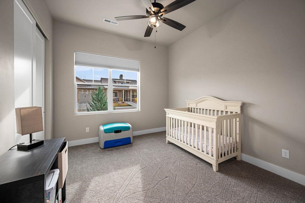 819 Red Apple Road Grand Junction, CO 81505 - Photo 25 of 29