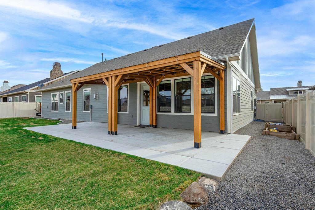 819 Red Apple Road Grand Junction, CO 81505 - Photo 26 of 29