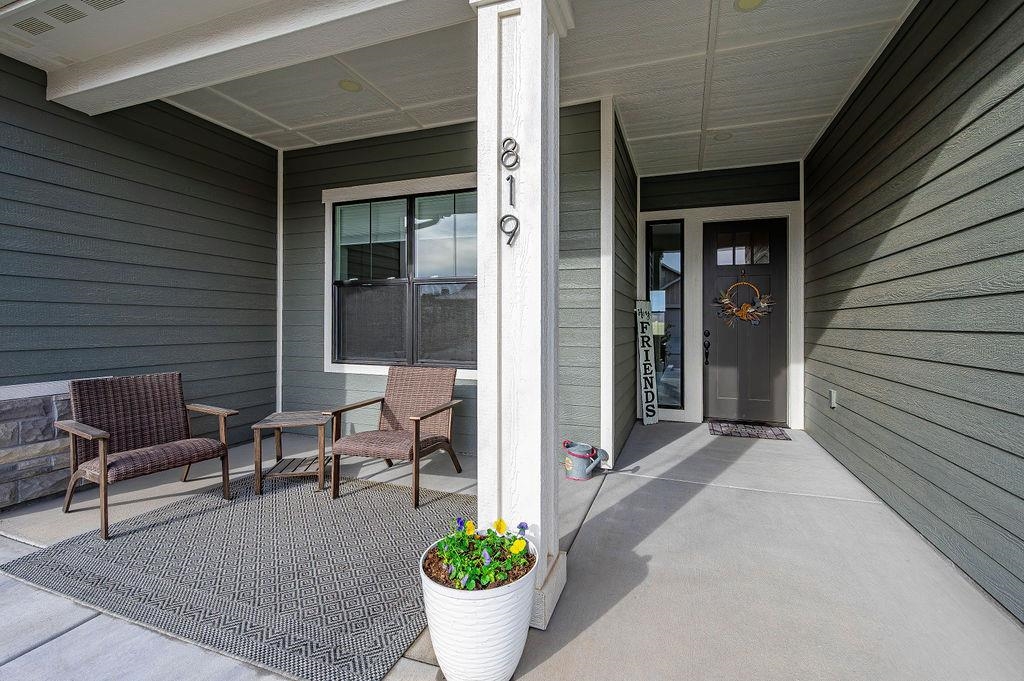 819 Red Apple Road Grand Junction, CO 81505 - Photo 4 of 29