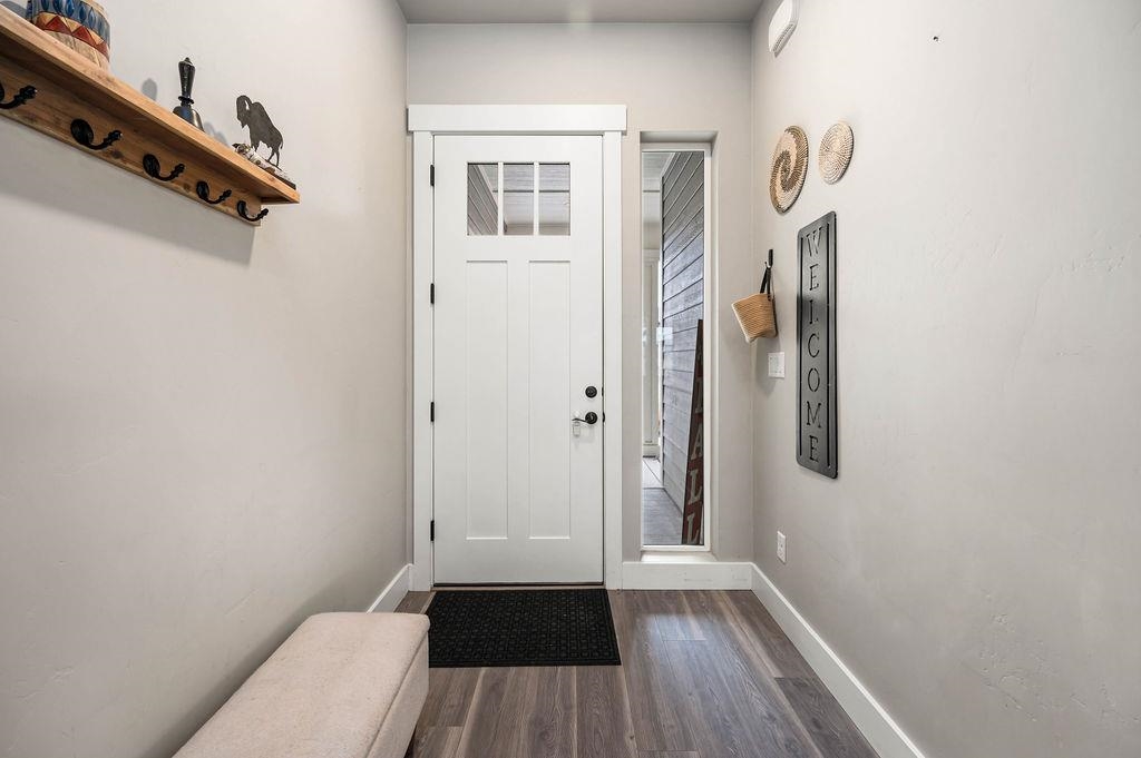 819 Red Apple Road Grand Junction, CO 81505 - Photo 5 of 29