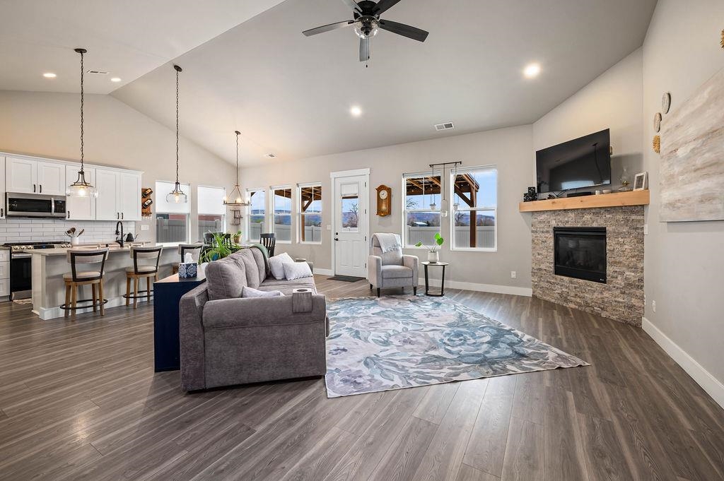 819 Red Apple Road Grand Junction, CO 81505 - Photo 6 of 29