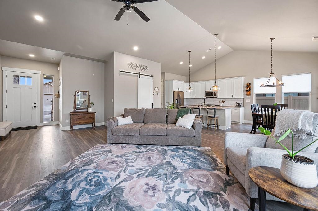 819 Red Apple Road Grand Junction, CO 81505 - Photo 8 of 29