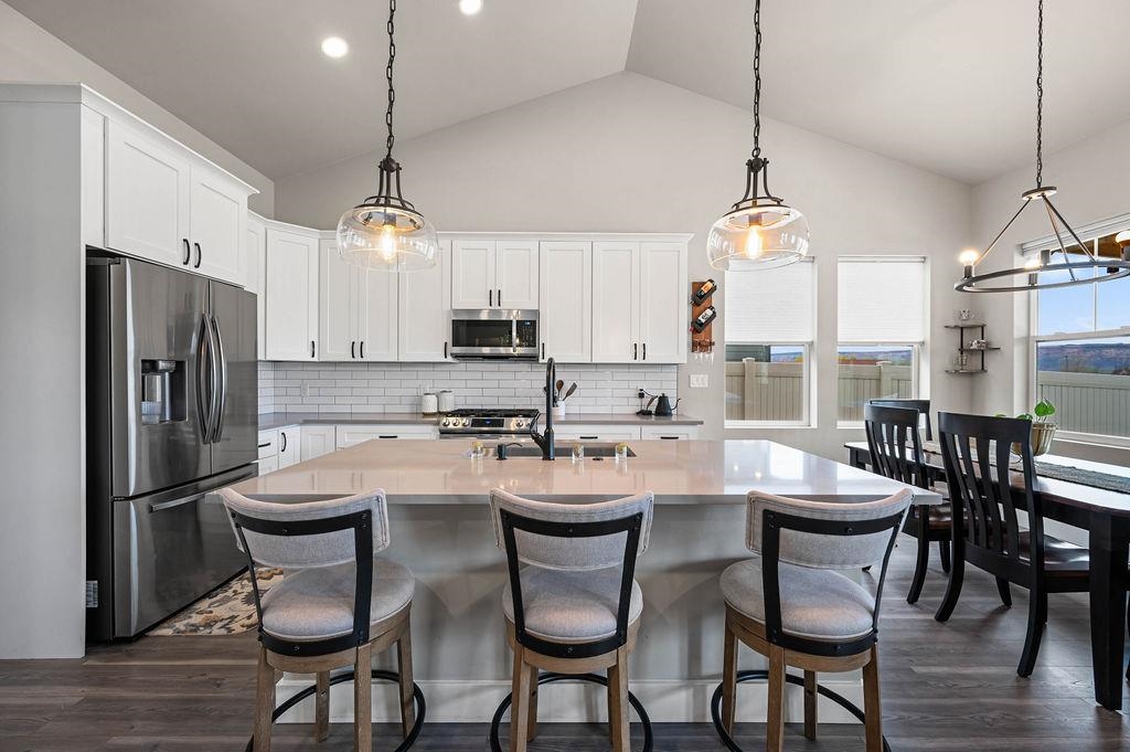 819 Red Apple Road Grand Junction, CO 81505 - Photo 9 of 29