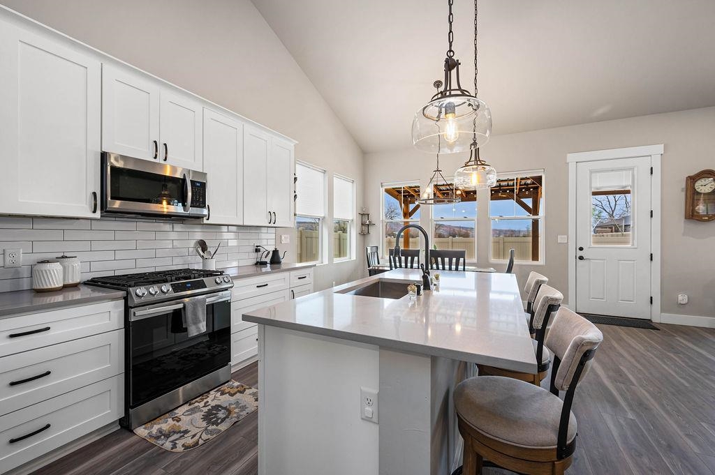 819 Red Apple Road Grand Junction, CO 81505 - Photo 10 of 29