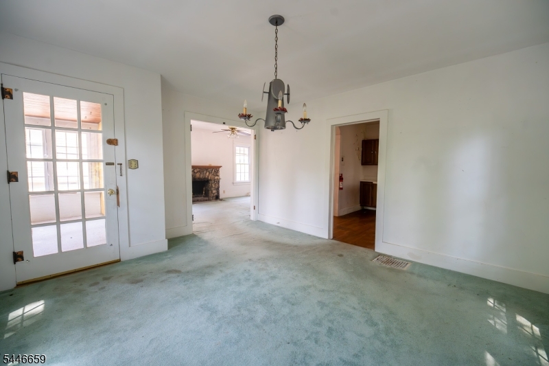 19 New Street High Bridge, NJ 08829 - Photo 16 of 29