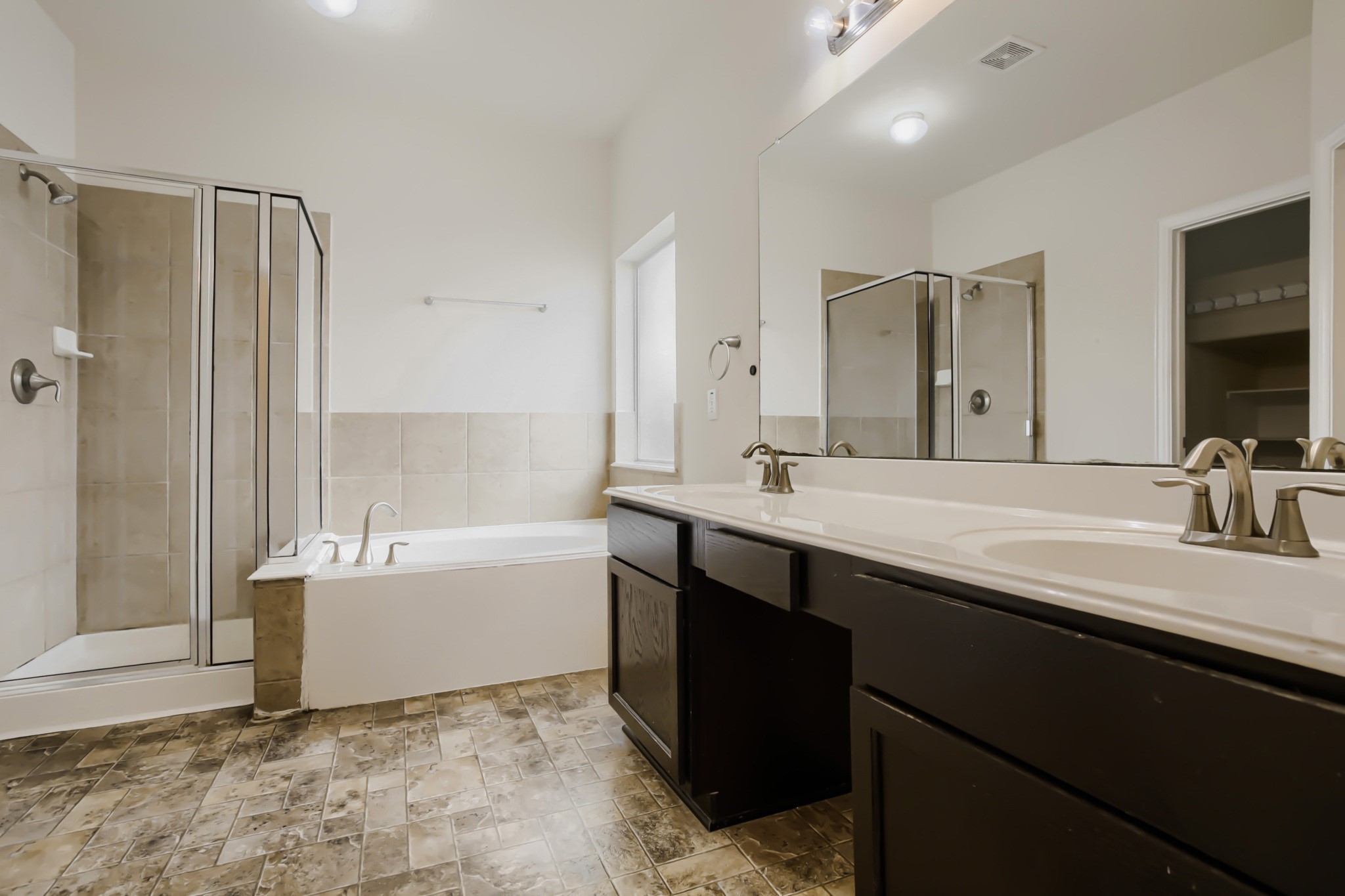 8106 Rudy Brook Way Spring, TX 77379 - Photo 25 of 28
