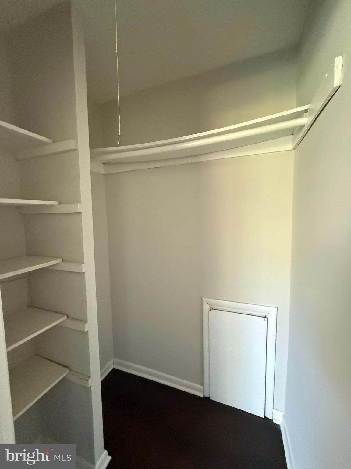 123 Echelon Road Voorhees, NJ 08043 - Photo 16 of 23 a view of closet