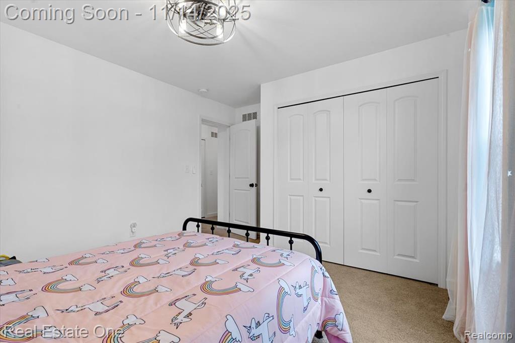 37141 Felt Road New Boston, MI 48164 - Photo 23 of 52