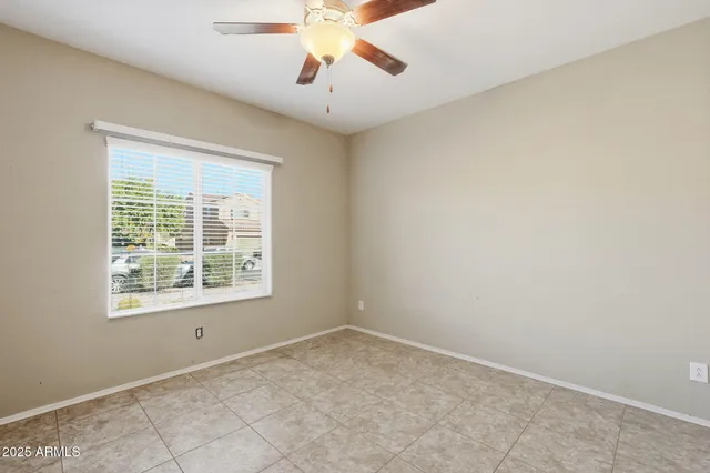 $370,000 | 17517 West Pinnacle Vista Drive, Surprise, AZ 85387