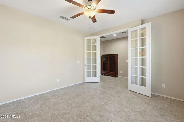 $370,000 | 17517 West Pinnacle Vista Drive, Surprise, AZ 85387