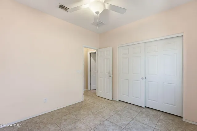 $370,000 | 17517 West Pinnacle Vista Drive, Surprise, AZ 85387