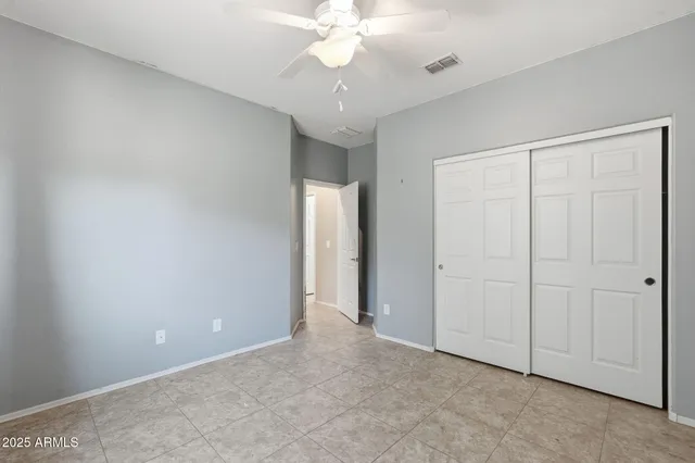 $370,000 | 17517 West Pinnacle Vista Drive, Surprise, AZ 85387