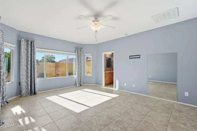 $370,000 | 17517 West Pinnacle Vista Drive, Surprise, AZ 85387