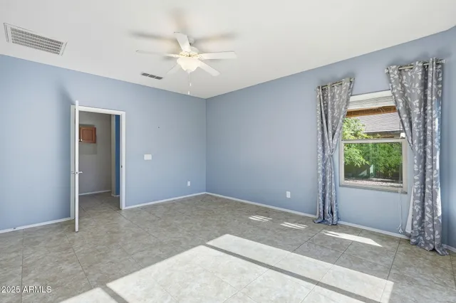 $370,000 | 17517 West Pinnacle Vista Drive, Surprise, AZ 85387