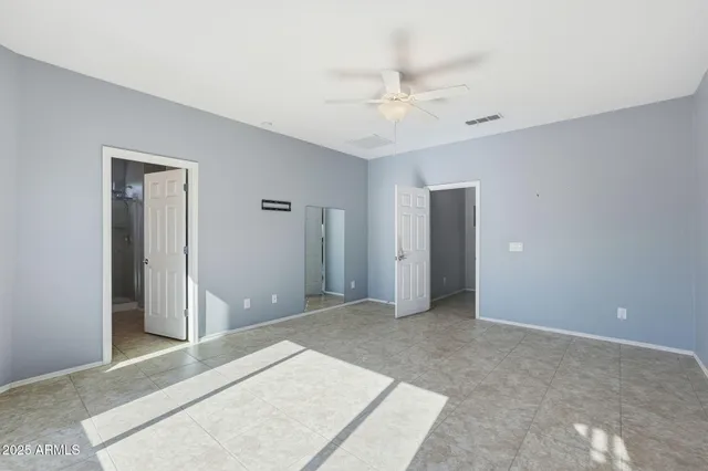 $370,000 | 17517 West Pinnacle Vista Drive, Surprise, AZ 85387