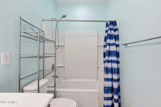 $370,000 | 17517 West Pinnacle Vista Drive, Surprise, AZ 85387