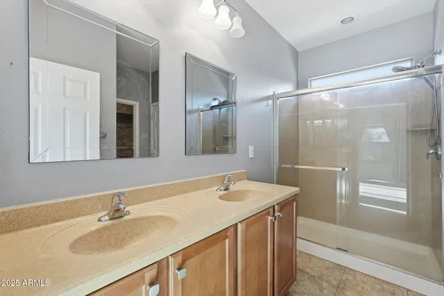 $370,000 | 17517 West Pinnacle Vista Drive, Surprise, AZ 85387