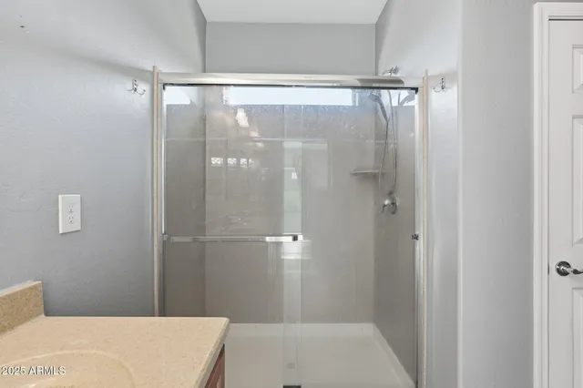 $370,000 | 17517 West Pinnacle Vista Drive, Surprise, AZ 85387