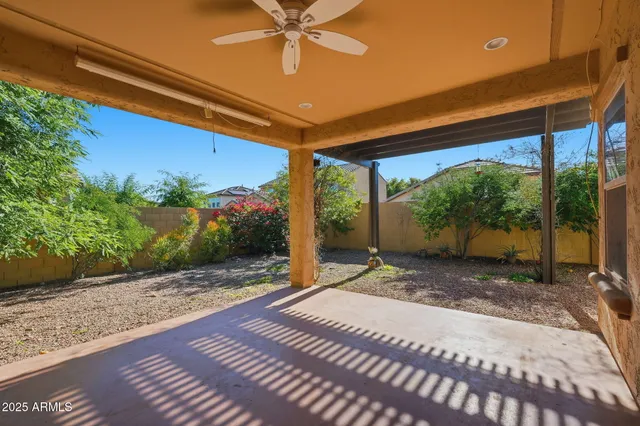$370,000 | 17517 West Pinnacle Vista Drive, Surprise, AZ 85387