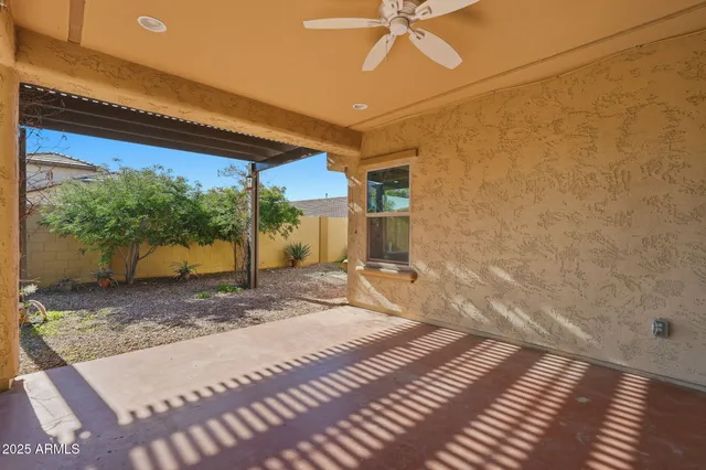 $370,000 | 17517 West Pinnacle Vista Drive, Surprise, AZ 85387