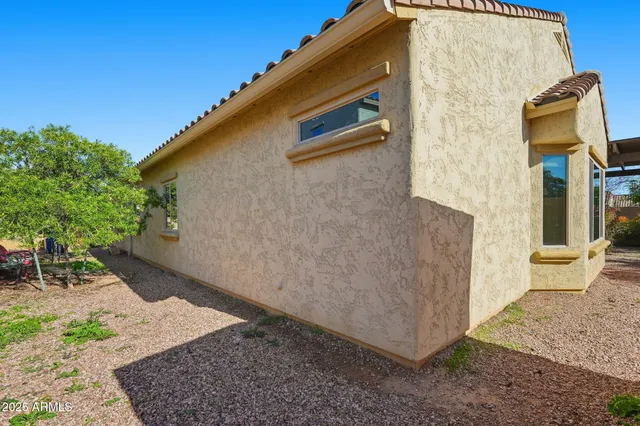 $370,000 | 17517 West Pinnacle Vista Drive, Surprise, AZ 85387