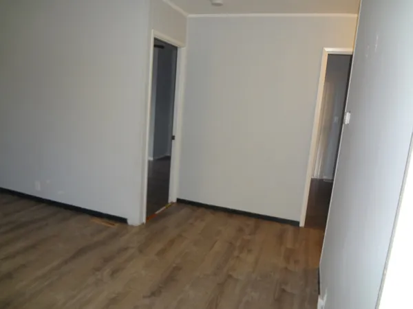 $284,600 | 113 Hickory Drive, Carpentersville, IL 60110