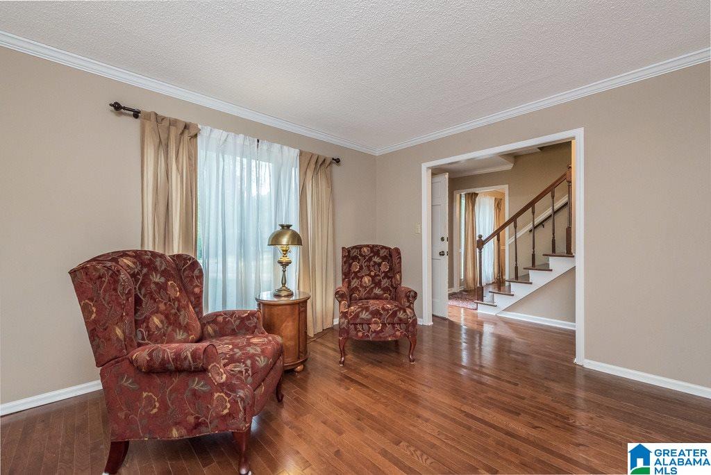 180 Sequoia Street Montevallo, AL 35115 - Photo 5 of 25
