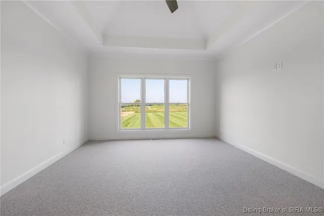 $699,900 | 125 Noblewood Boulevard, Jeffersonville, IN 47130