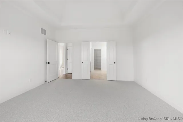 $699,900 | 125 Noblewood Boulevard, Jeffersonville, IN 47130