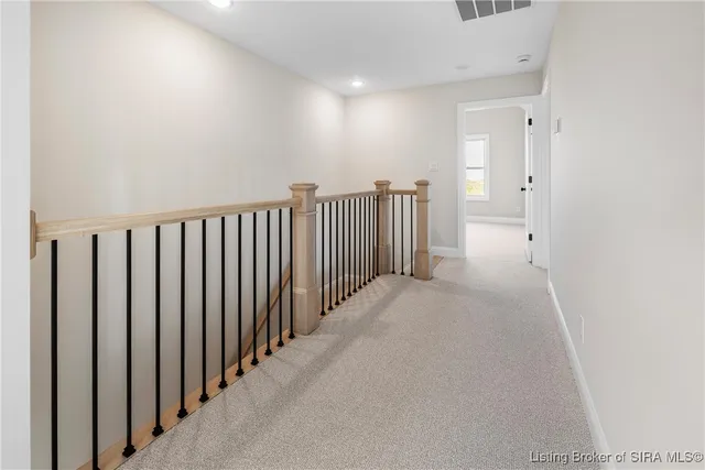 $699,900 | 125 Noblewood Boulevard, Jeffersonville, IN 47130