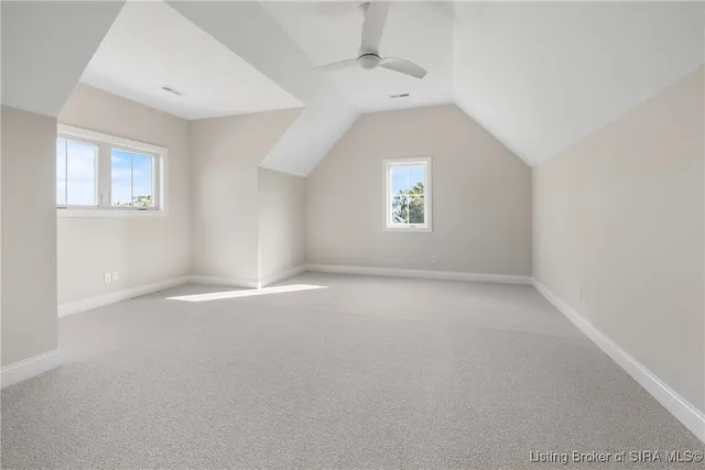 $699,900 | 125 Noblewood Boulevard, Jeffersonville, IN 47130