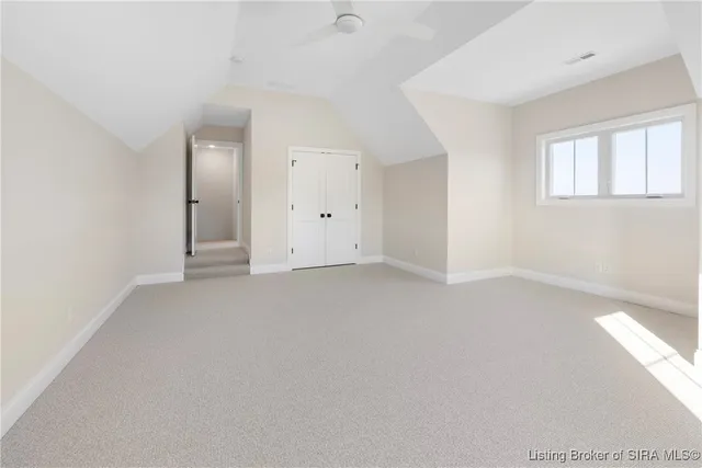 $699,900 | 125 Noblewood Boulevard, Jeffersonville, IN 47130