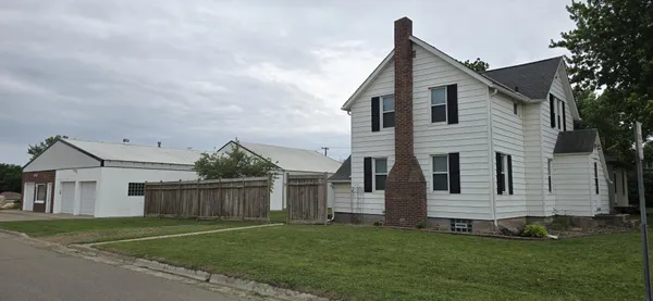 $429,000 | 101 Wilson Street, Springfield, MN 56087