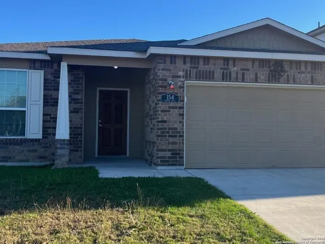 $2,200 | 154 Hidden, Selma, TX 78154