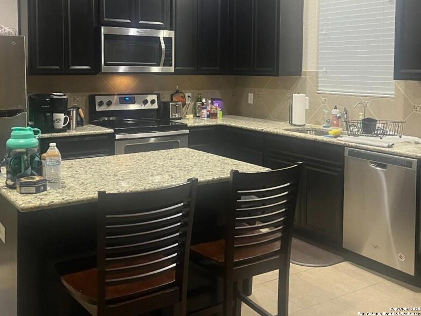 154 Hidden Selma, TX 78154 - Photo 4 of 4