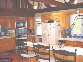 1401 Newman Road Pennsburg, PA 18073 - Photo 2 of 6 Gallery Image 2