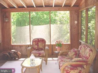 1401 Newman Road Pennsburg, PA 18073 - Photo 5 of 6 Gallery Image 5