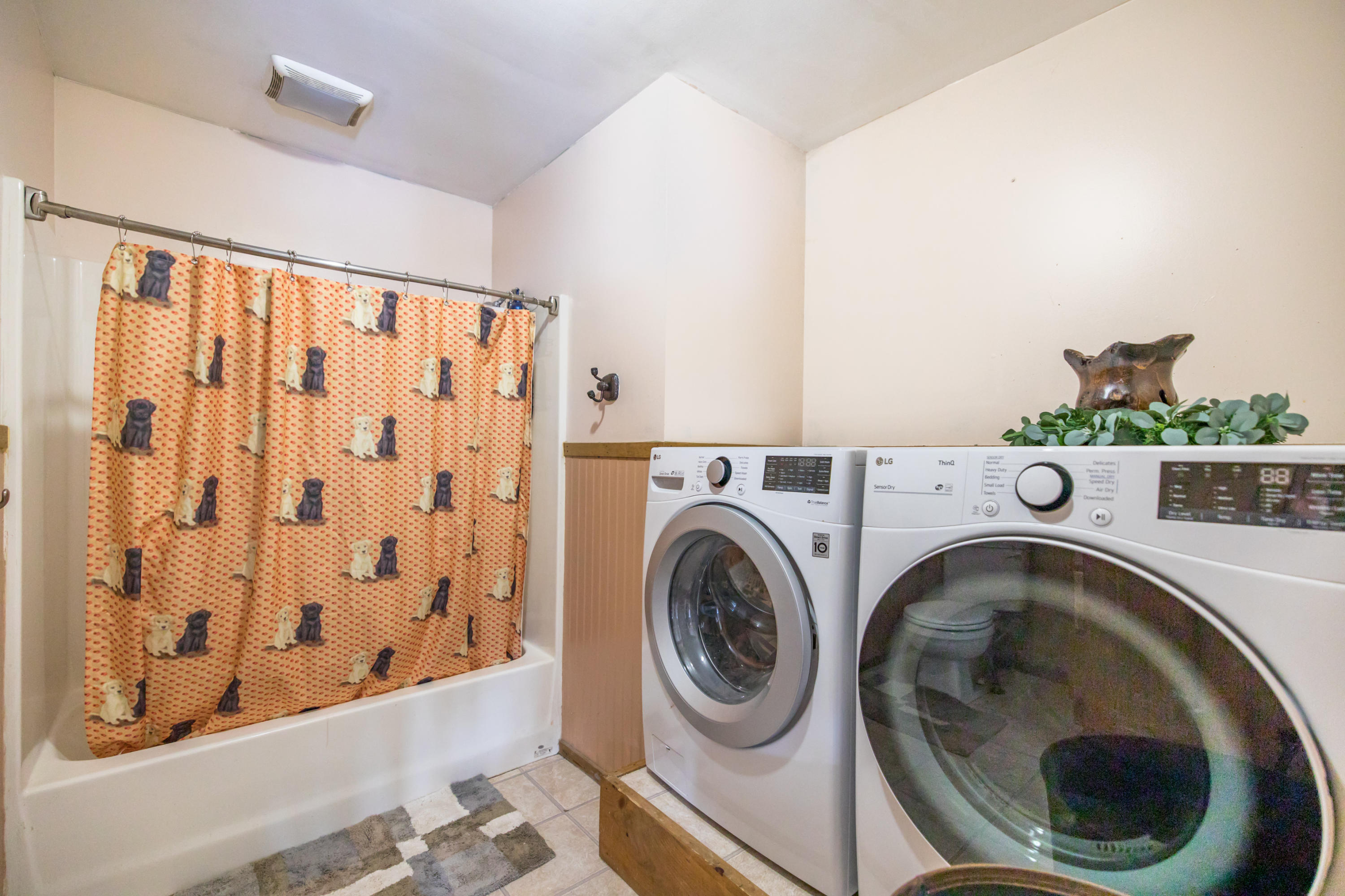 68 Brunswick Road Richmond, ME 04357 - Photo 21 of 28 6I3A8945-HDR