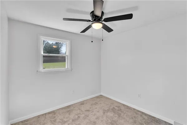 $499,000 | 1060 Pittsburgh Road, Valencia, PA 16059