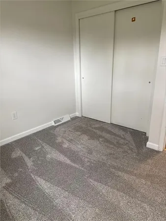 $499,000 | 1060 Pittsburgh Road, Valencia, PA 16059