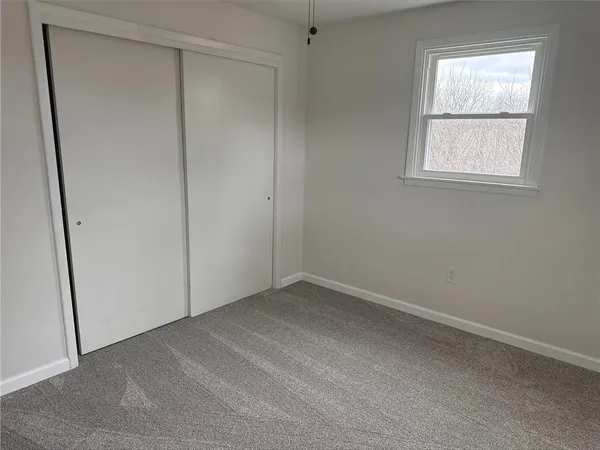 $499,000 | 1060 Pittsburgh Road, Valencia, PA 16059
