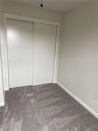 $499,000 | 1060 Pittsburgh Road, Valencia, PA 16059