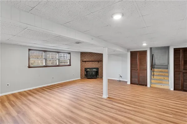 $499,000 | 1060 Pittsburgh Road, Valencia, PA 16059