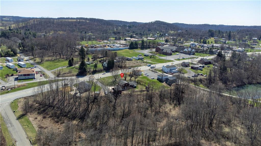 1060 Pittsburgh Road Valencia, PA 16059 - Photo 42 of 45