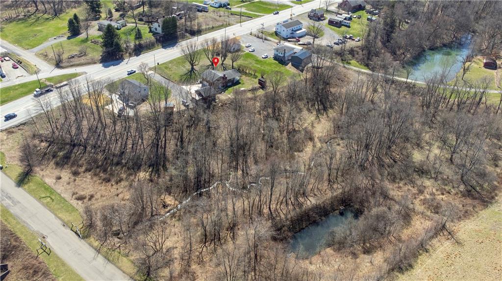 1060 Pittsburgh Road Valencia, PA 16059 - Photo 43 of 45