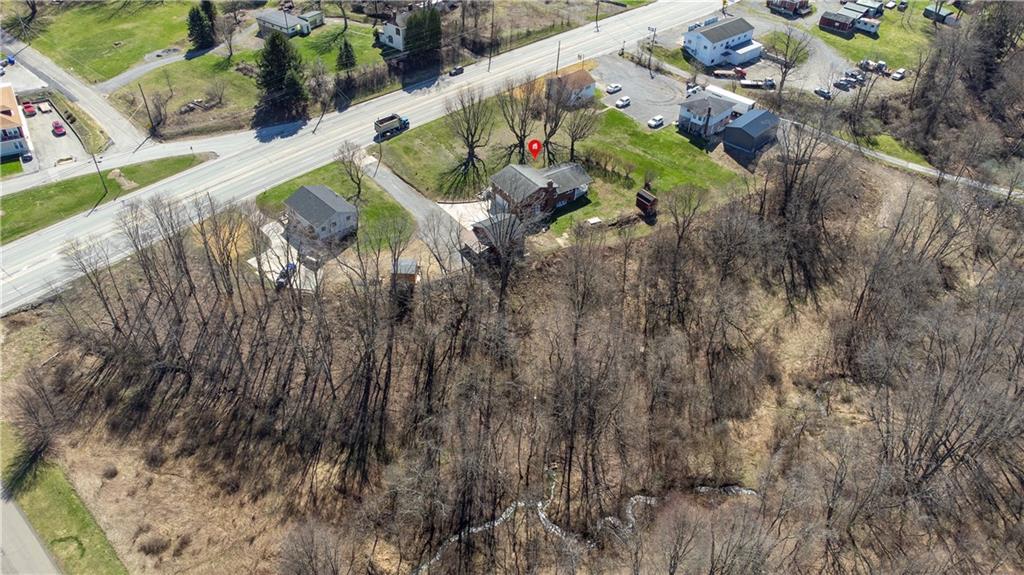 1060 Pittsburgh Road Valencia, PA 16059 - Photo 44 of 45