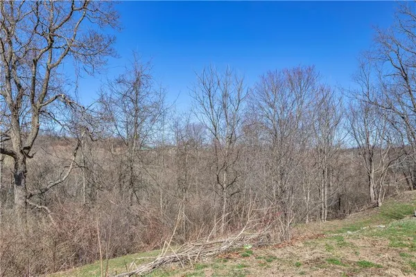 $499,000 | 1060 Pittsburgh Road, Valencia, PA 16059