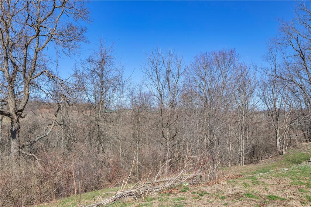 1060 Pittsburgh Road Valencia, PA 16059 - Photo 7 of 45