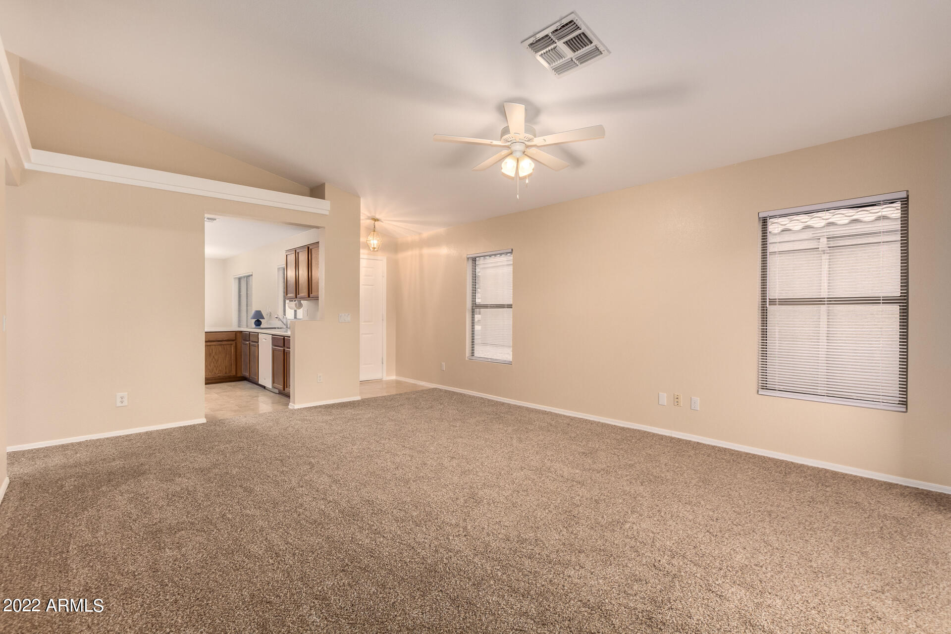 12914 West Redfield Road El Mirage, AZ 85335 - Photo 3 of 28 7