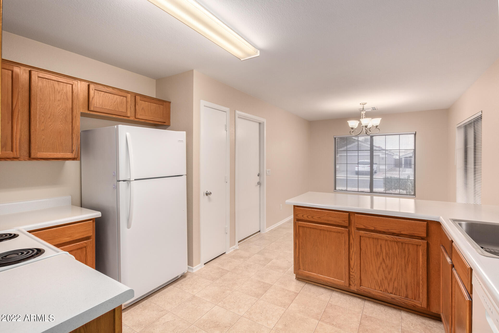 12914 West Redfield Road El Mirage, AZ 85335 - Photo 8 of 28 12